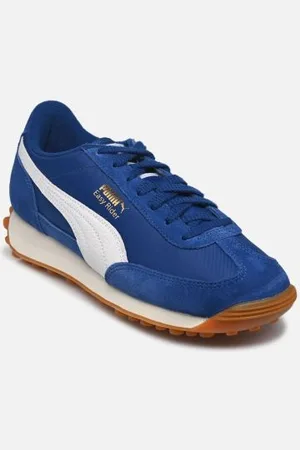 PUMA Easy Rider Vintage W