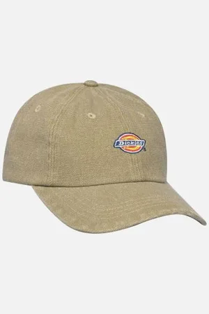 Dickies HARDWICK DUCK CANVAS CAP