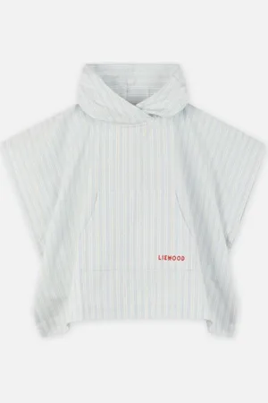 Liewood Kaiden Poncho