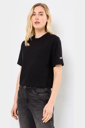 Champion 117874