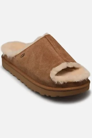 UGG W Greenport Slide