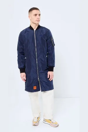 Bombers Original MA 105 MEN