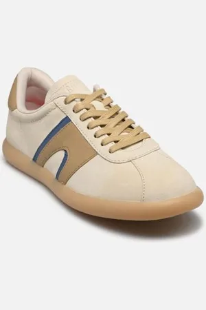 Camper Psoller K201608