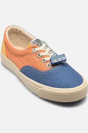 BONTON SKATE ELAST