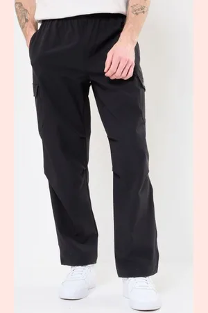 New Balance Ripstop Cargo Pant