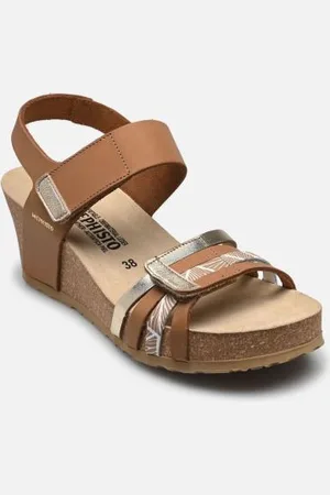 Mephisto Lucia