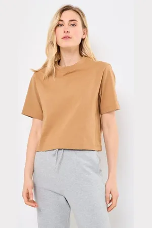 Champion 117874