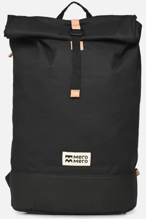 MeroMero Squamish Backpack V3