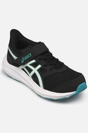 Asics Jolt 4 Ps