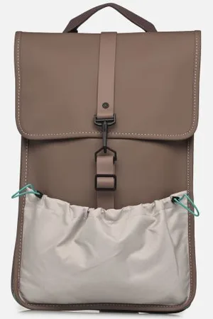 Rains Mix Backpack Mini