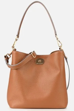 Mac Douglas Couronne M Rhodes
