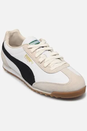 PUMA Arizona Retro W