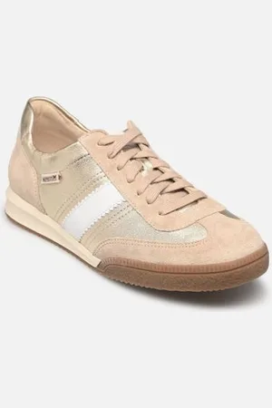 Mephisto WITNEY
