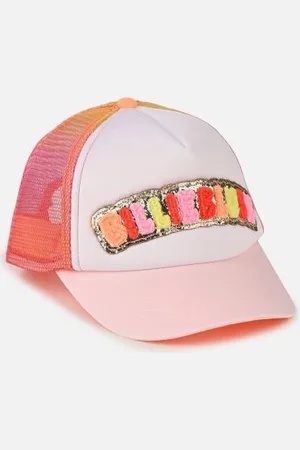 Billieblush U20762