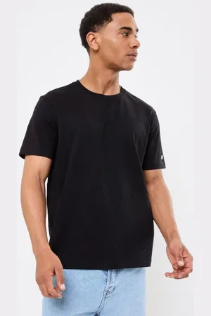 Champion 220761