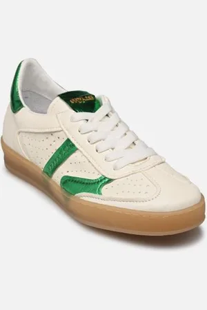 Mjus T94140