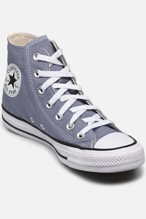 Converse Chuck Taylor All Star Hi W