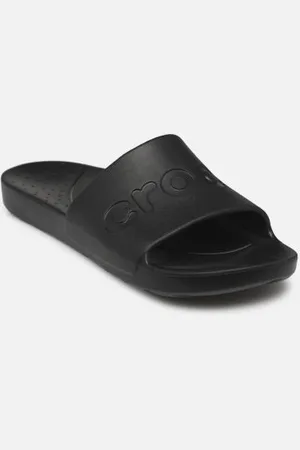 Crocs Slide