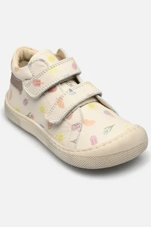 Naturino BAREFOOT AMUR