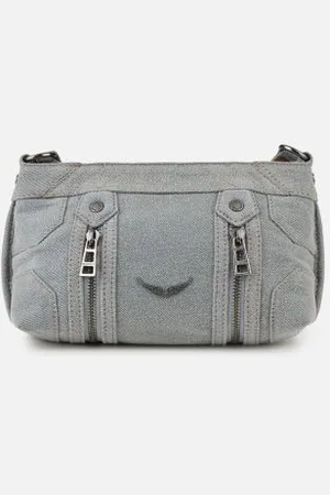 Zadig & Voltaire Sunny Mood Denim