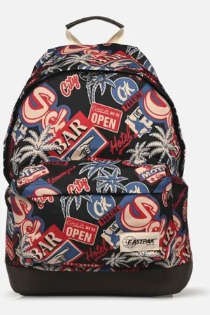 Eastpak Wyoming