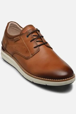 Pikolinos MANACOR M1A-4276C1
