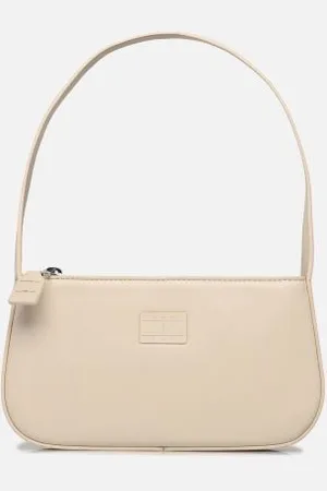 Tommy Hilfiger Tjw Ess Must Shoulder Bag