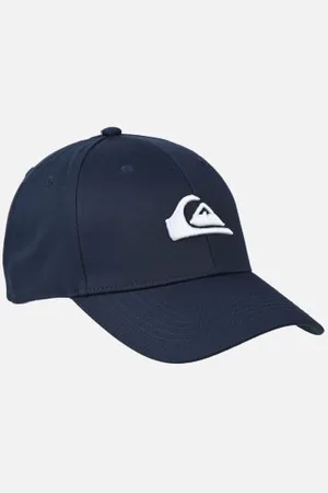 Quiksilver Decades HDWR
