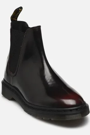 Dr. Martens Graeme W