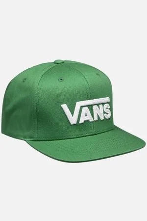 Vans DROP V II SNAPBACK