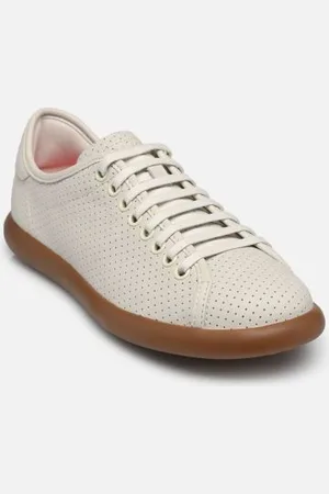 Camper PSolller K201668
