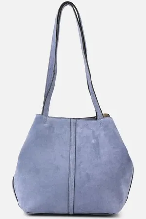 Vanessa Bruno Daily Tote PM cuir