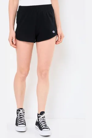 Champion 117873
