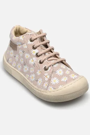 Naturino BAREFOOT AMUR