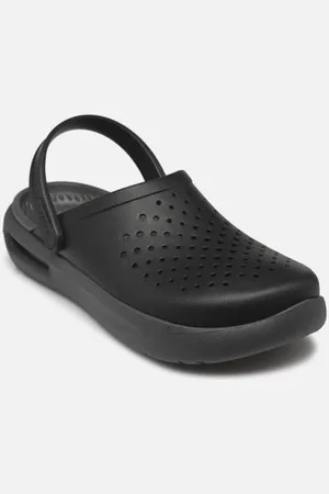 Crocs InMotion Clog