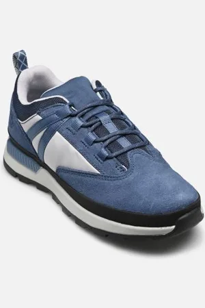 Timberland EUTK LOW LACE SNEAKER DKBLU