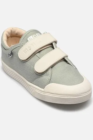 BONTON IZY SCRATCH
