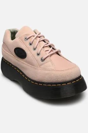 Dr. Martens Buzz 5i