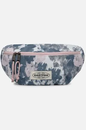 Eastpak Bumbag Large