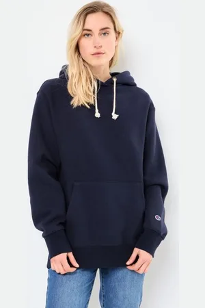 Champion 220705