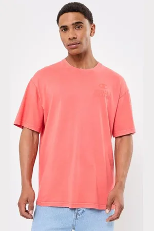Champion 221250
