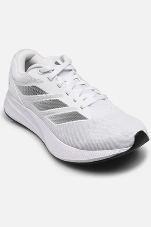 adidas Duramo Rc W