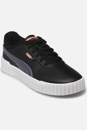 PUMA Carina 3.0 Blurry Dreams Jr