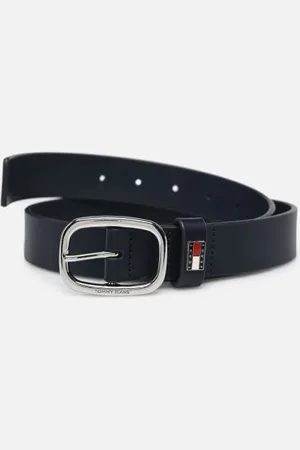 Tommy Hilfiger Tjw Oval 3.0