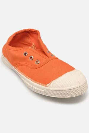 Bensimon ELLY E