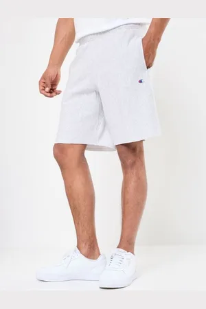 Champion 220764