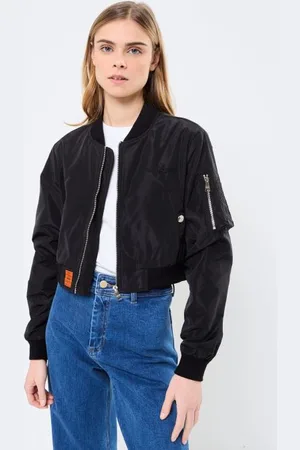 Bombers Original Original 102 Women