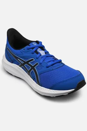 Asics Jolt 4 Gs