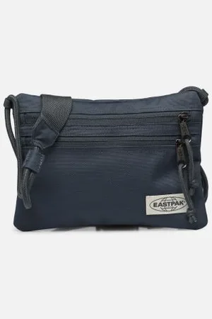 Eastpak Crostin