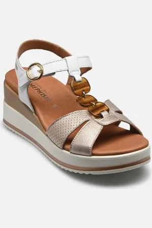 Mephisto SELINE